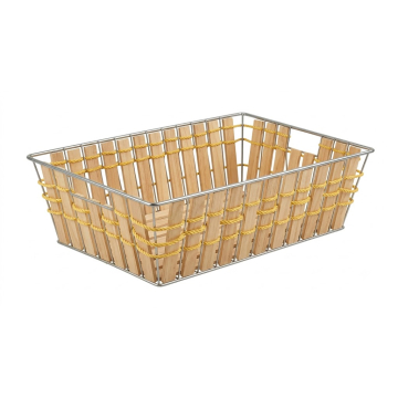 KORPA za hljeb 3124