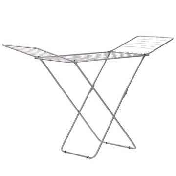 GIMI sušilnik za veš Jolly/ Arox basic