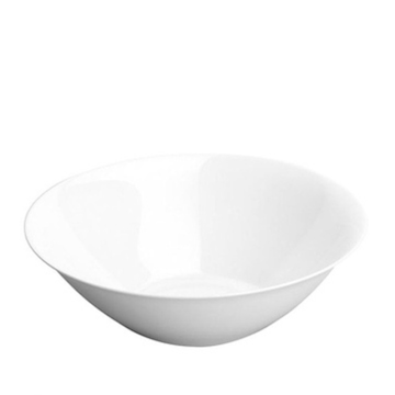 ZDJELA 27 cm Carine