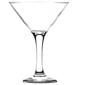 ČAŠE Misket Mis 6/1