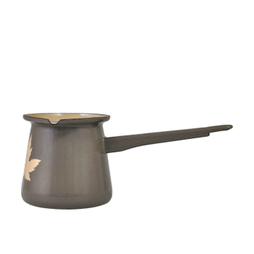 METALAC džezva KL 2 fitology