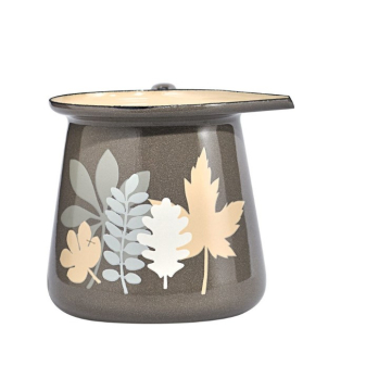 METALAC džezva KL 4 fitology