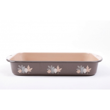 METALAC đuvečarka 34