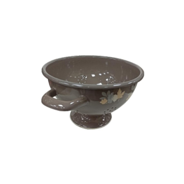 METALAC cjedilo klasično 20 fitology