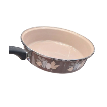 METALAC tava emajl konix fitology 24