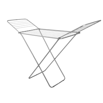 SUŠILNIK Capello 18m