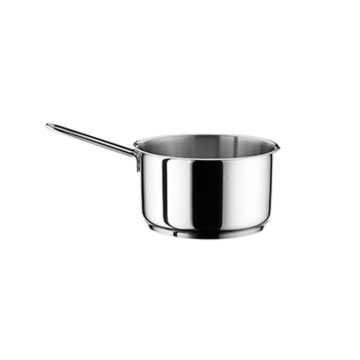 ARIAN kašerola inox 16 cm