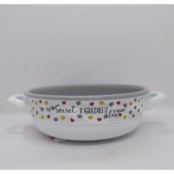 METALAC šerpica 18cm 1.5L