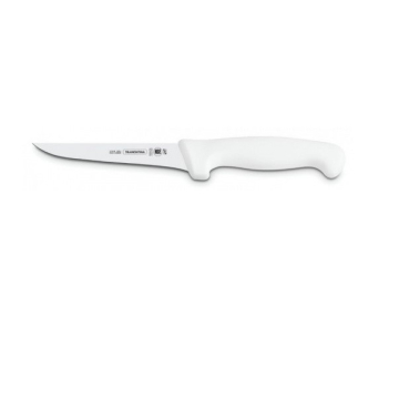 TRAMONTINA nož za meso Professional 28cm