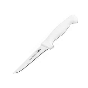 TRAMONTINA nož za meso Professional 32,8 cm