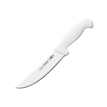 TRAMONTINA nož za meso Professional 20,3 cm