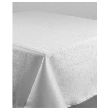 STOLNJAK  nepromočivi Primavera 140x140cm