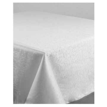 STOLNJAK nepromočivi 140x80cm