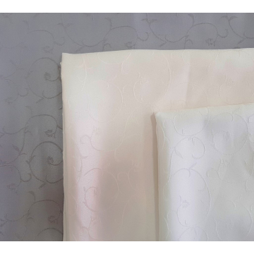 STOLNJAK nepromočivi 140x240cm primavera