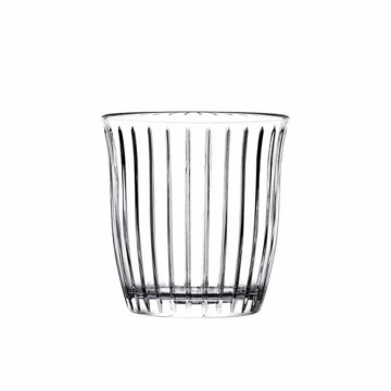 PASABAHCE čaše za viski Joy 4/1 290 ml