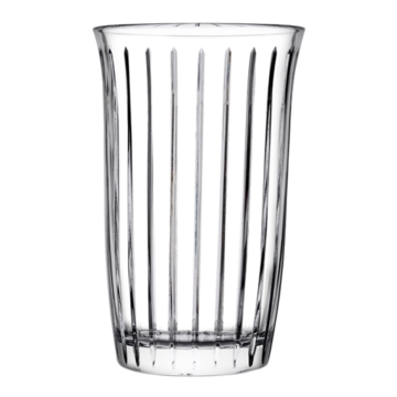 PASABAHCE čaše za sok Joy 4/1 365 ml