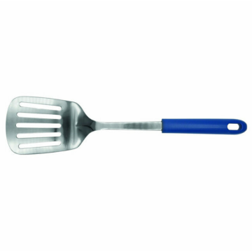 LOPATICA rešetkasta 32 cm Elemental