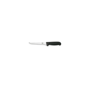 VICTORINOX nož za otkoštavanje Fibrox 15 cm