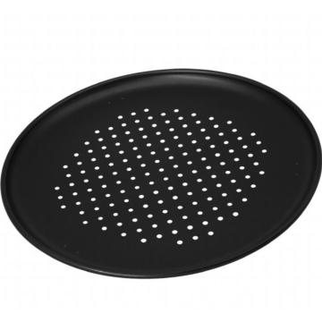 ZENKER kalup za pizzu 32 cm