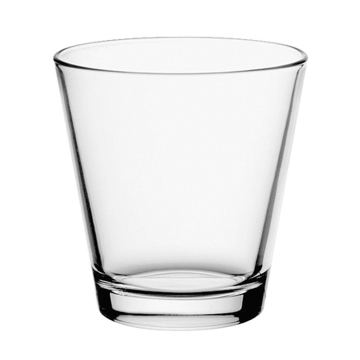 PASABAHCE čaša  6/1 250ml