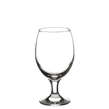 PASABAHCE čaša 1/1 Bistro/Siena 44417