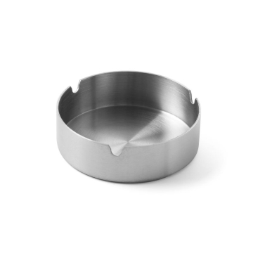 PEPELJARA inox 10 cm