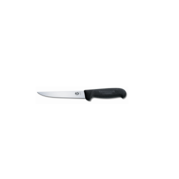 VICTORINOX nož mesarski 15 cm