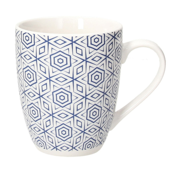 TOGNANA šolja 320 CC