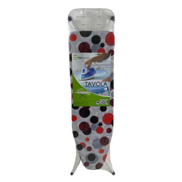 DASKA za peglanje Tavola L