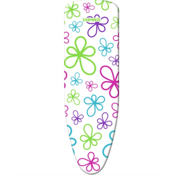 LEIFHEIT navlaka za dasku za peglanje S