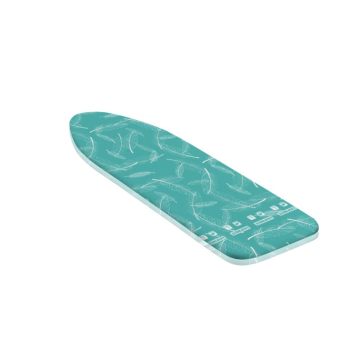 LEIFHEIT navlaka za dasku za peglanje Airboard L universal