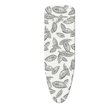 LEIFHEIT navlaka za dasku za peglanje