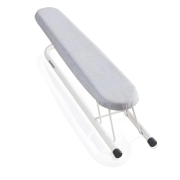 LEIFHEIT daska za peglanje rukava 57 x 10,5cm