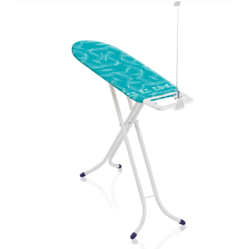 LEIFHEIT daska za peglanje S 110 x 30cm