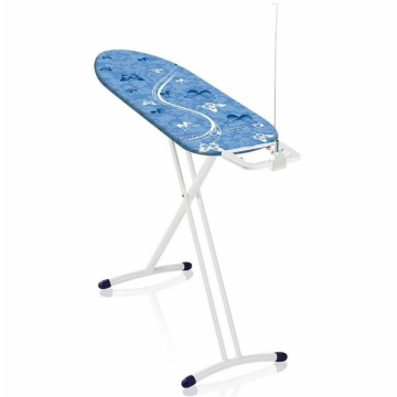 LEIFHEIT daska za peglanje 120 x 38 cm Airboard Compact M