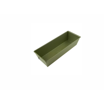 CURVER kalup za kolače 30,5×7 cm Green Vision