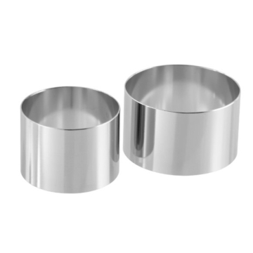 FACKELMANN kalup za desert 2/1