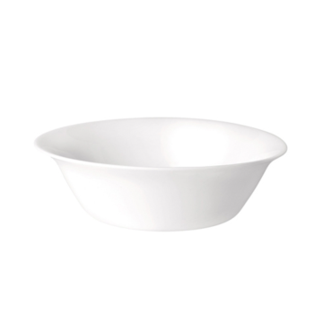 BORMIOLI LUIGI zdjela Toledo 17 cm