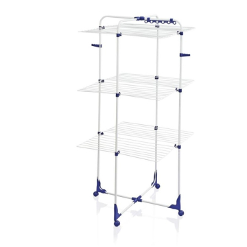 LEIFHEIT sušilnik za veš Classic Tower 130