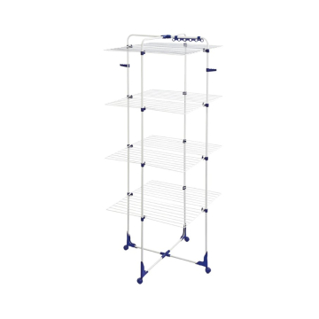 LEIFHEIT sušilnik za veš Classic Tower 450