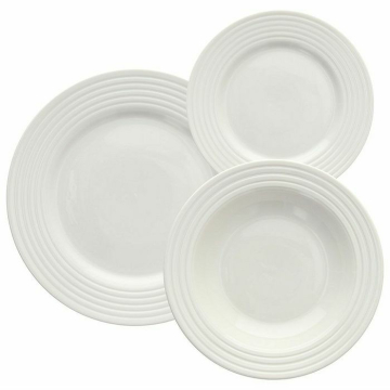 TANJIRI set Tognana Polis 18/1