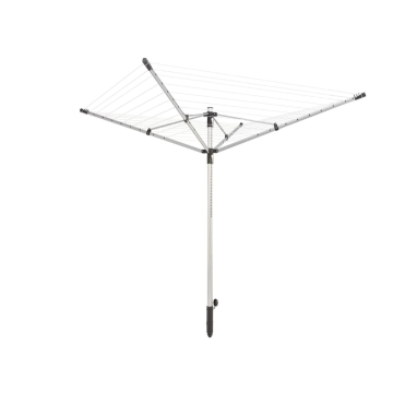 LEIFHEIT sušilo za veš 50 cm rotaciono vrtno