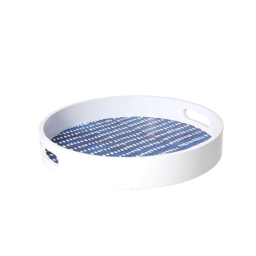 TOGNANA tacna 30 cm Kitchen Ulay