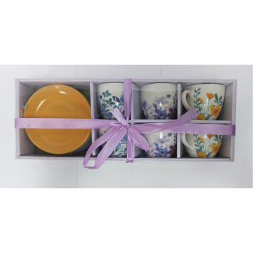 ŠOLJE za kafu porculanske