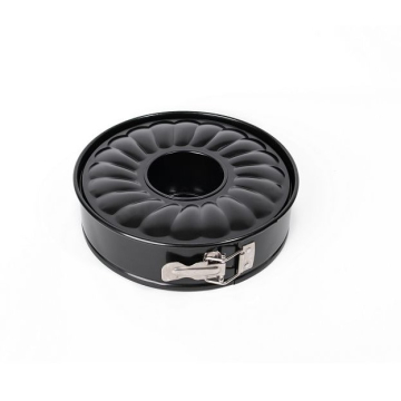 KALUP za kolače - kuglof 24cm