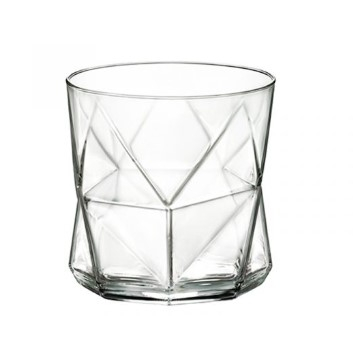 ČAŠA 32cl Cassiopea 1/1