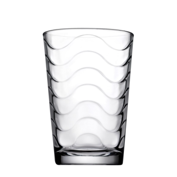 PASABAHCE čaše 200 ml 6/1 52644 Glass4You
