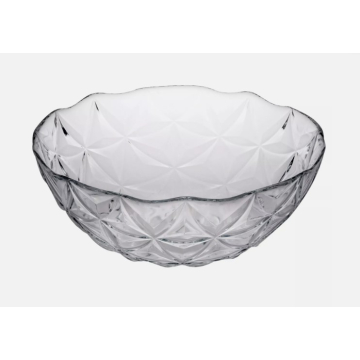 PASABAHCE zdjela 24cm