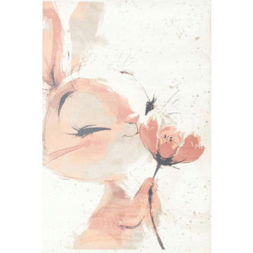 SINTELON tepih Sunny Kids 16WBW 1,60x2,30m