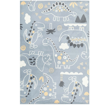 SINTELON tepih Sunny Kids 13KWK 1,60x2,30m